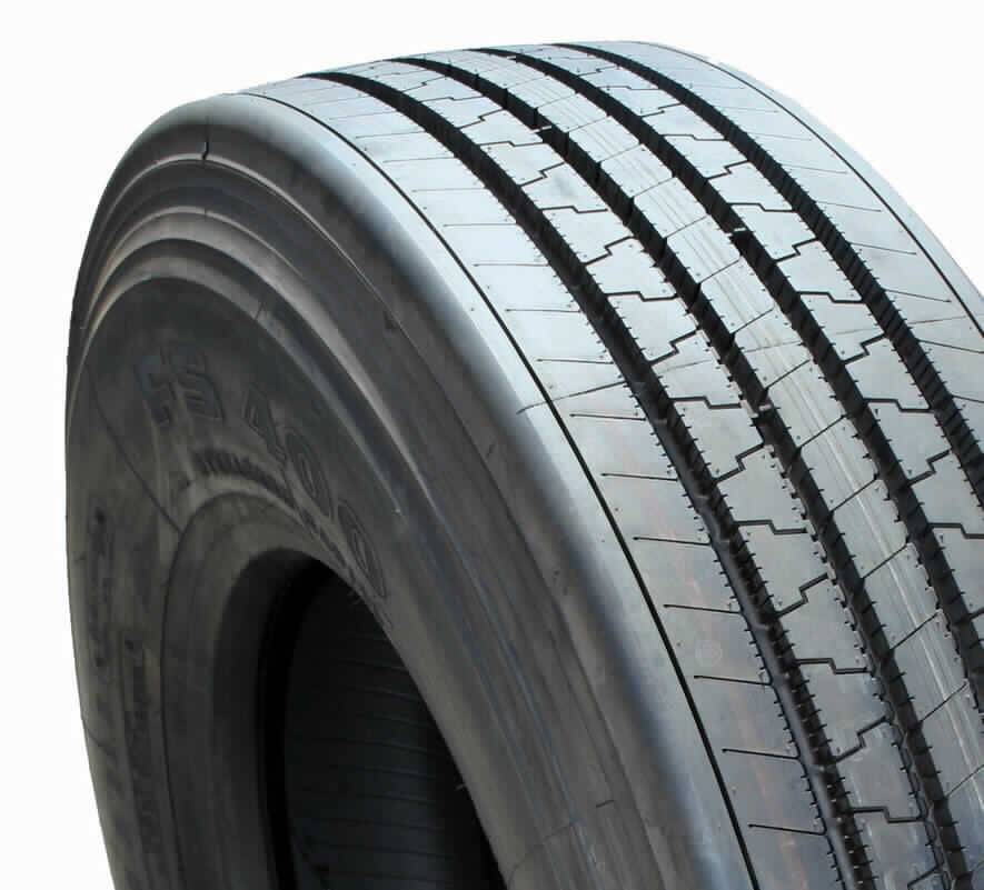 315/70R22.5