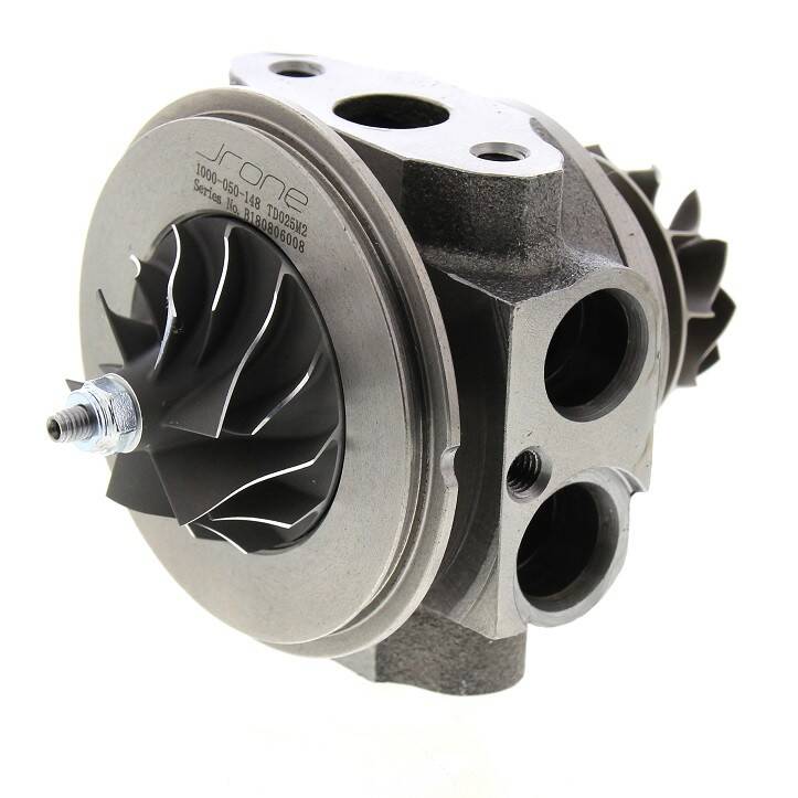 CORE TURBO 1000-050-148