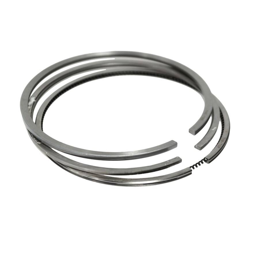 PIERŚCIENIE TŁOKOWE KPL. IVECO 93MM KOMPLET PIERŚCIENI NA TŁOK SILNIKA00805V2 800006840060