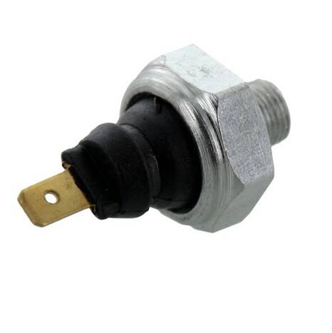 OIL PRESSURE SENSOR C-385/ZETOR - TECHMOT