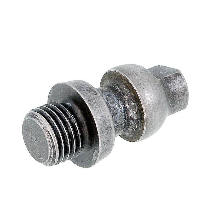 CAV Lucas 7123-975 Cam Ring Pin Screw for DPA and DPS Pumps