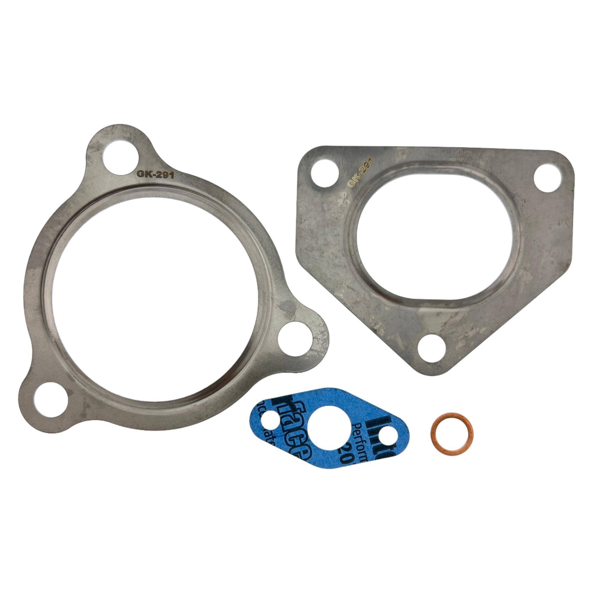 GASKET KITS FOR TURBOCHARGER