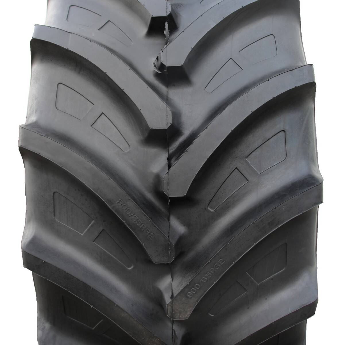 OPONA 800/65R32 178A8 TL TIANLI R-1