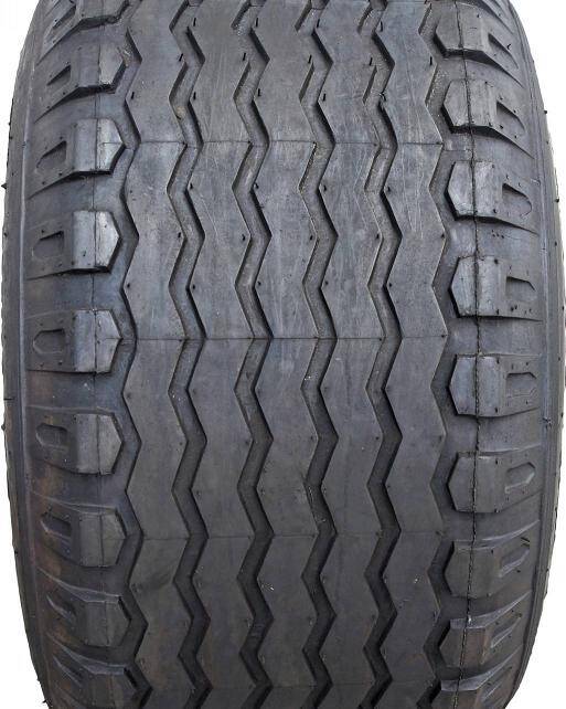 OPONA 400/60-15.5 18PR A8 tl SPEEDWAYS PK-305