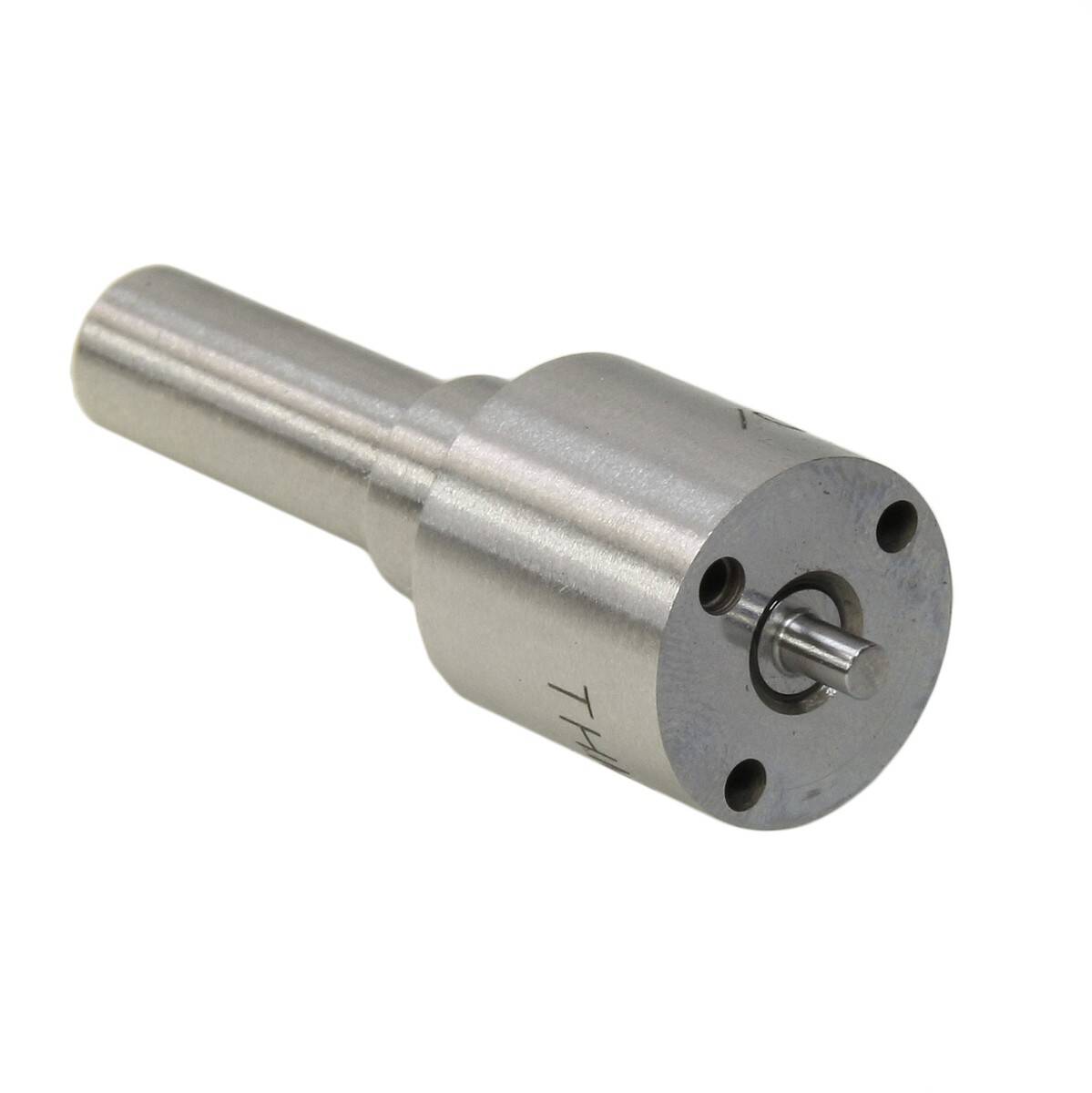 NOZZLE THM-DLLA134P422