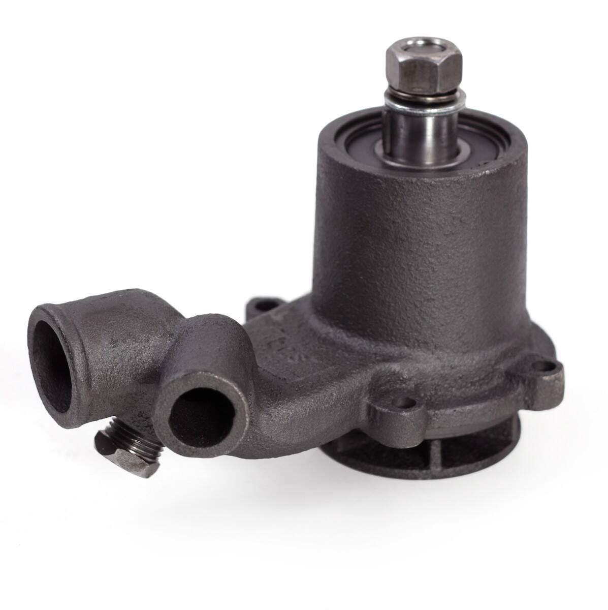 WATER PUMP SUITABLE FOR PERKINS A4.236/4.248/AT4.236