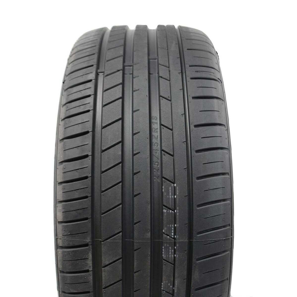 OPONA 225/45R18 95W TL/C/C/2/71
 KAPSEN S2000 LATO