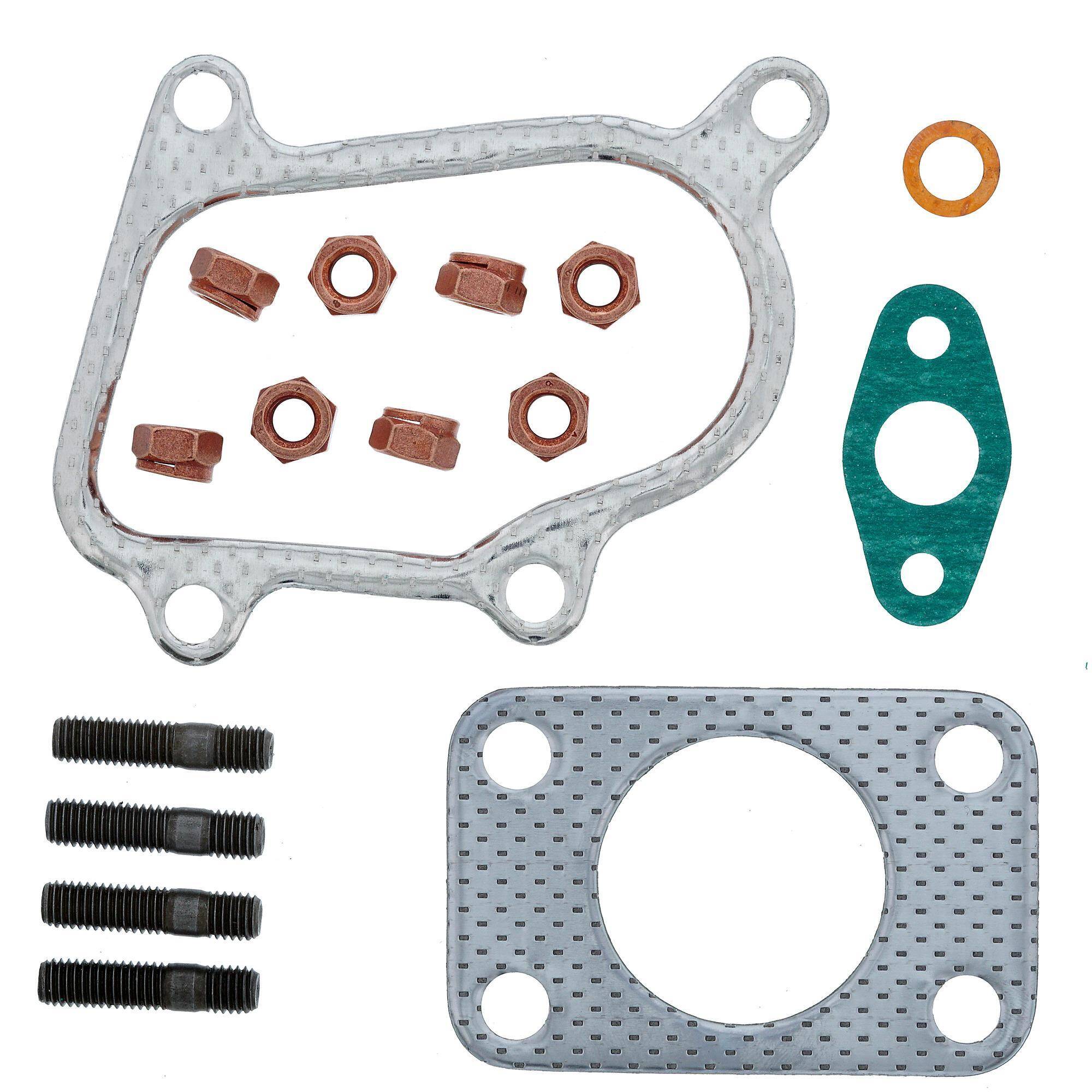 Seal kit for  878998-5003S / 797648-5001S