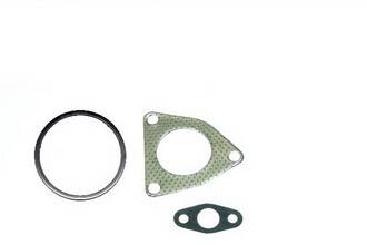 GASKET KITS FOR TURBOCHARGER