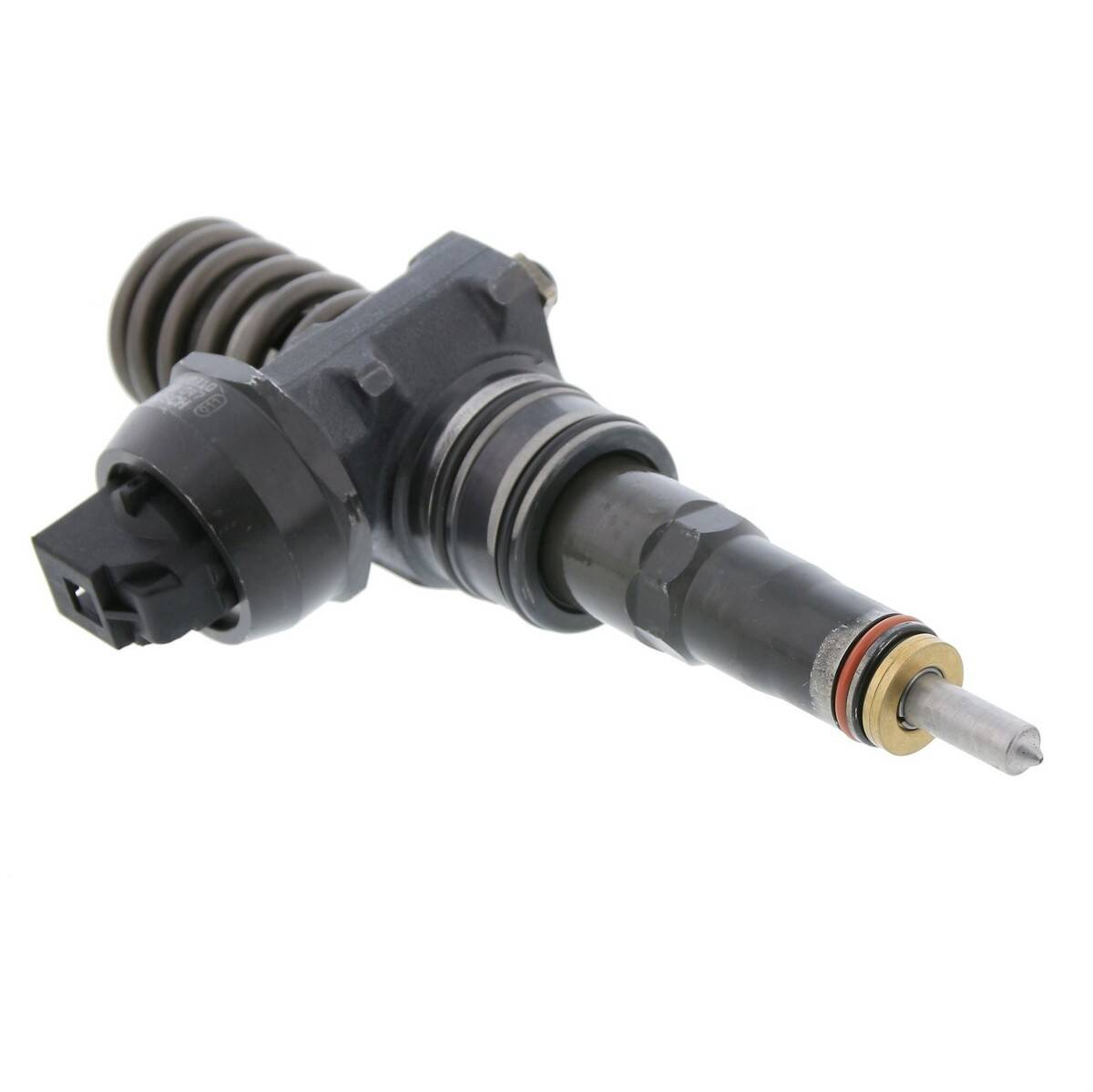 INJECTOR 0414720310 VW 2.5TDI REMAN