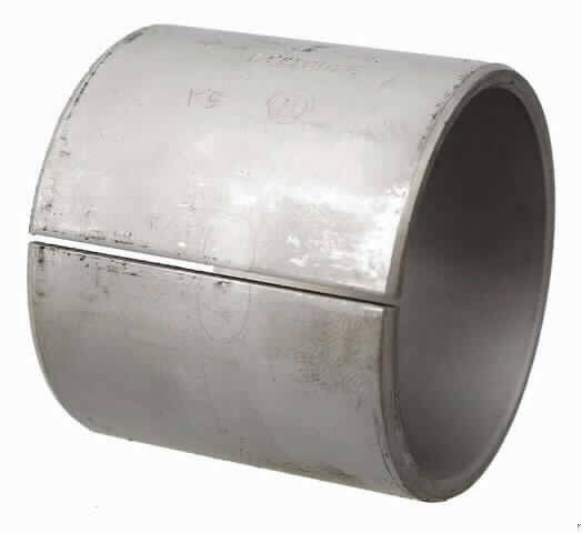 TULEJA KORB.  43,000/43,039 X38,0 X2,9  MB12