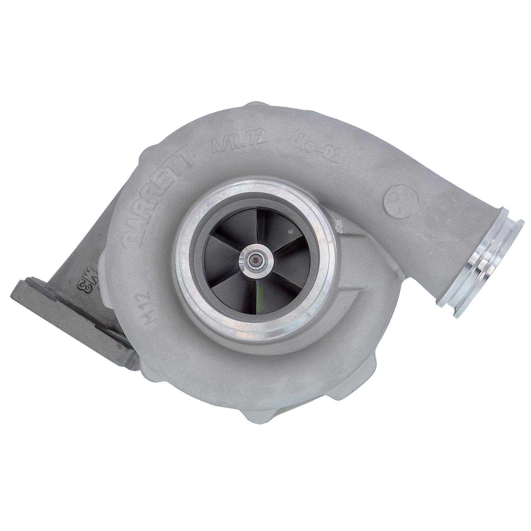 TURBOCHARGER TURBO 454003-0012 454003-5008S 3526008 454003-5008S 454003-5008S