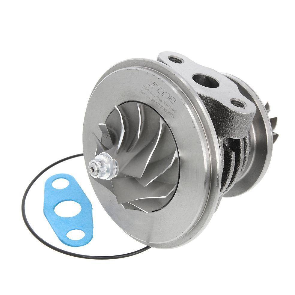 CORE TURBO PASUJE DO T250-04 GARRET