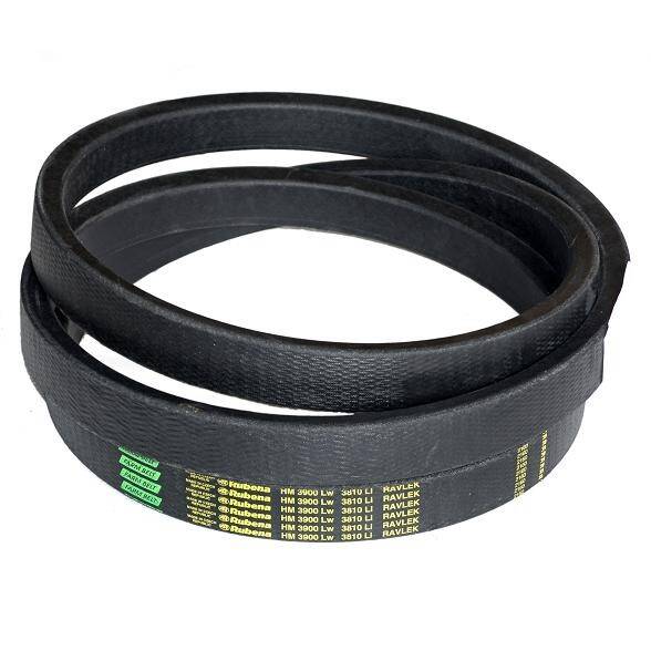 V-BELT HM 3900/CLAAS