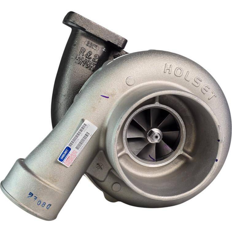 TURBOSPRĘŻARKA 3522872H