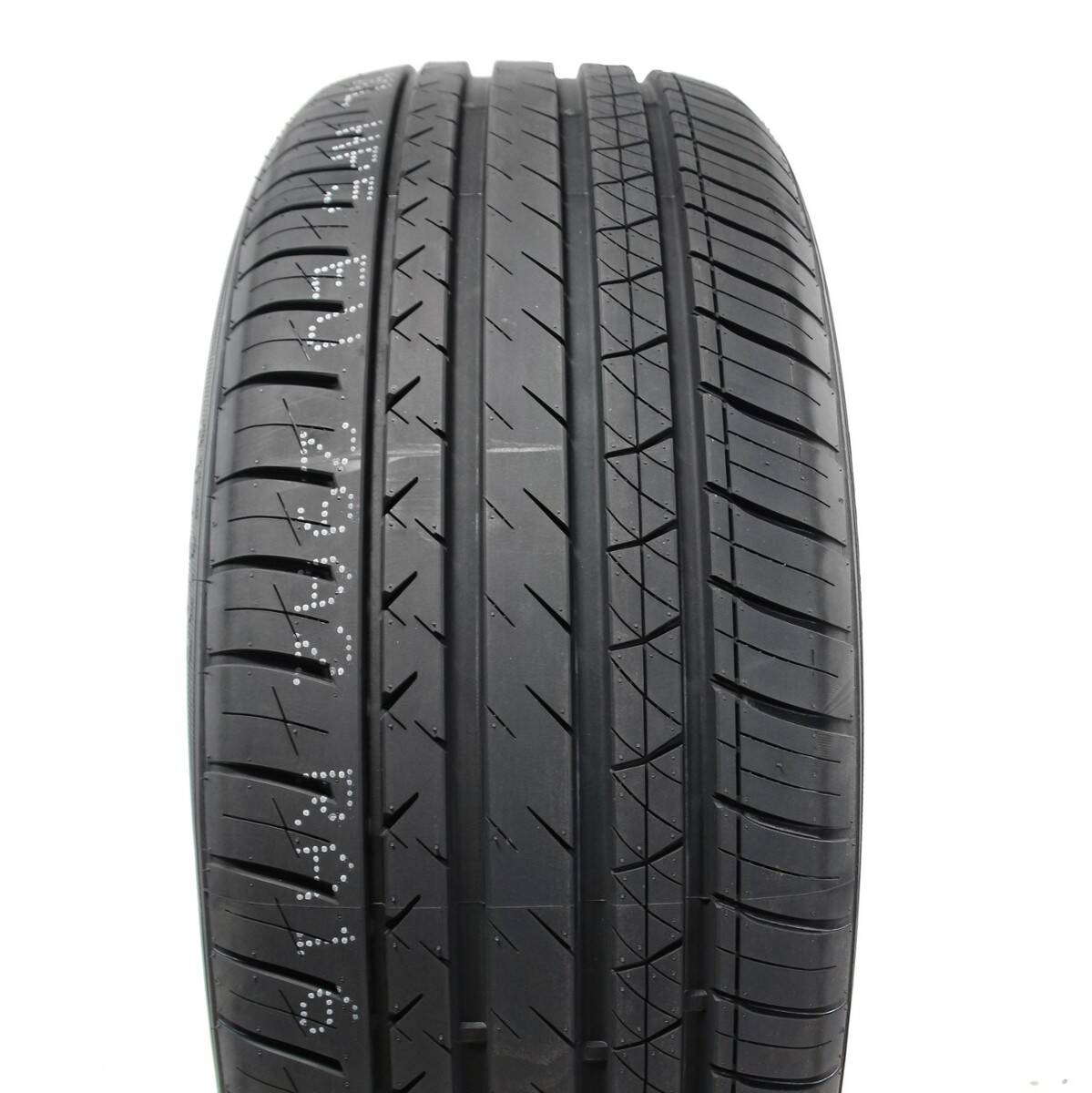 OPONA 235/55R19 105W TL/C/C/2/71
 KAPSEN HP5 LATO