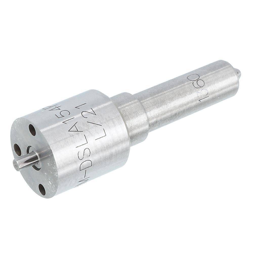 nozzle THM-DSLA154P1360
