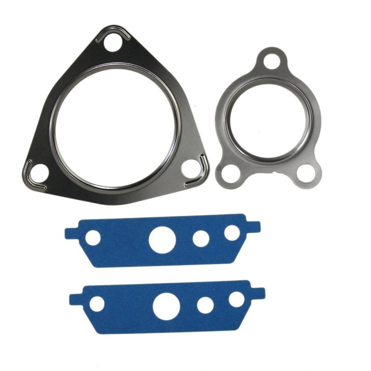 GASKET KITS FOR TURBOCHARGER