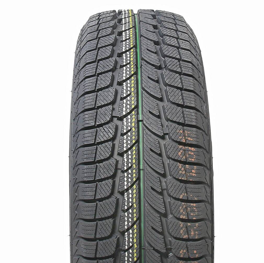 215/70R15