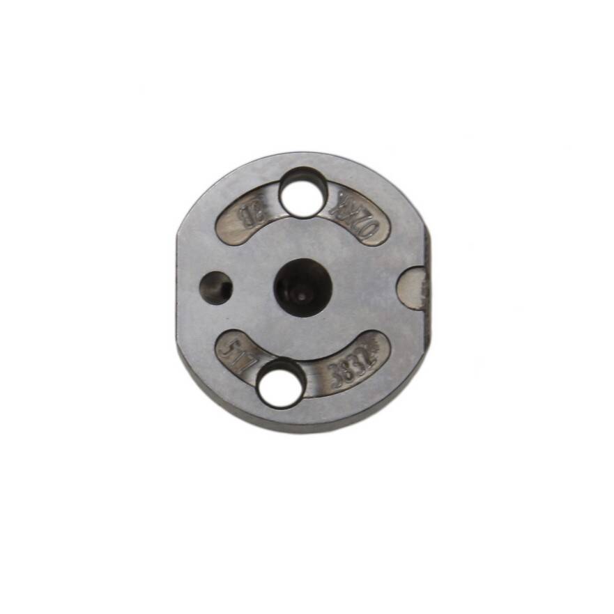 valve for DENSO 517#