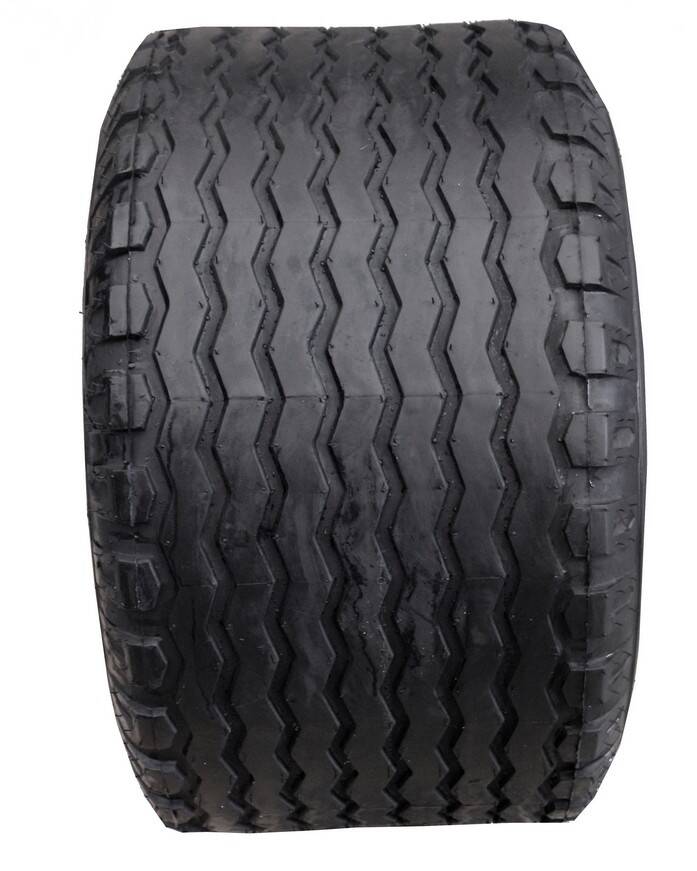 OPONA 19/45-17 14PR 144A8 TL SPEEDWAYS PK-307