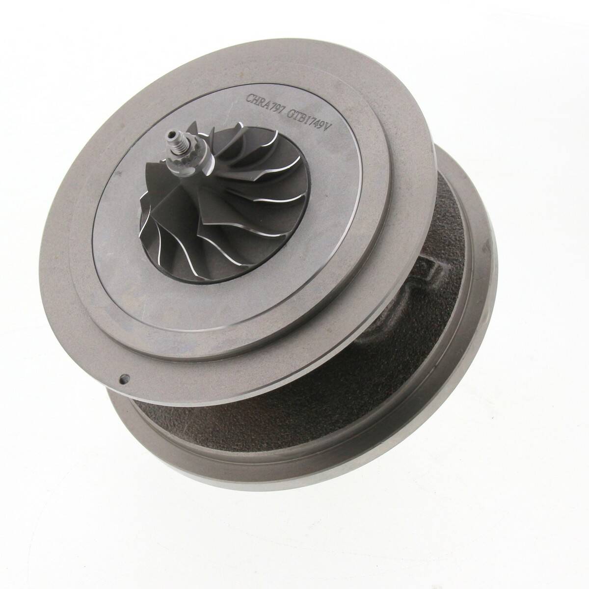 CORE TURBO 798128-0002/4/6