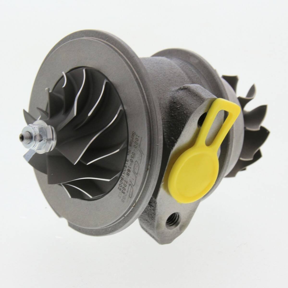 CORE TURBO  1000-050-168