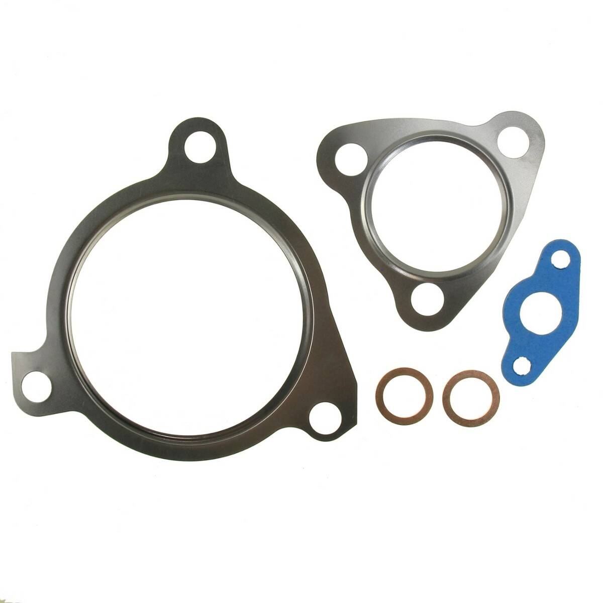 GASKET KITS FOR TURBOCHARGER