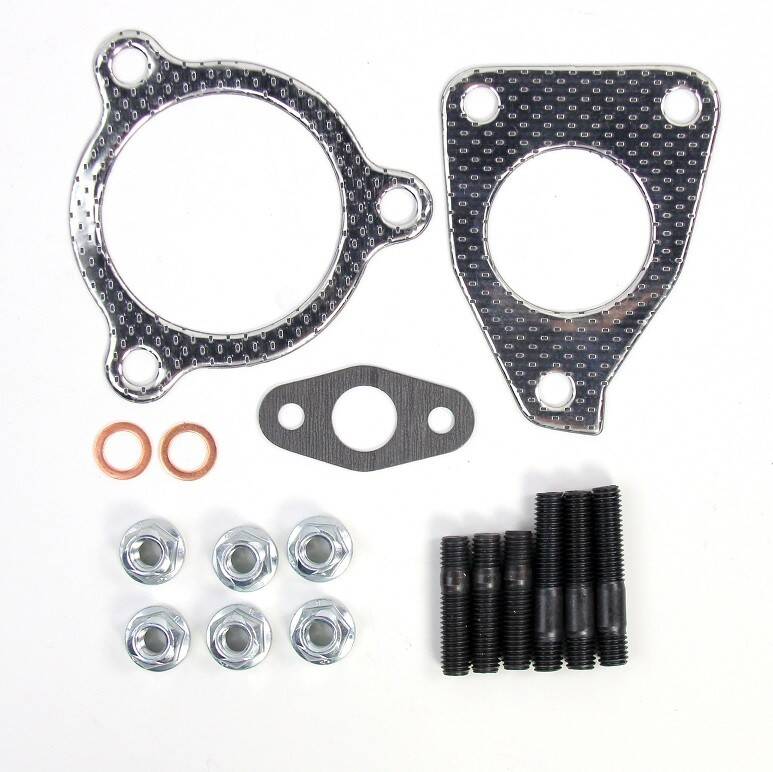 GASKET KITS FOR TURBOCHARGER