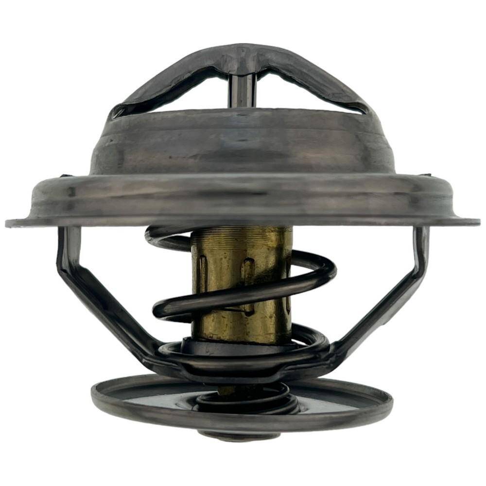 TERMOSTAT TYP S4030.78 85 ZETOR UR II URSUS