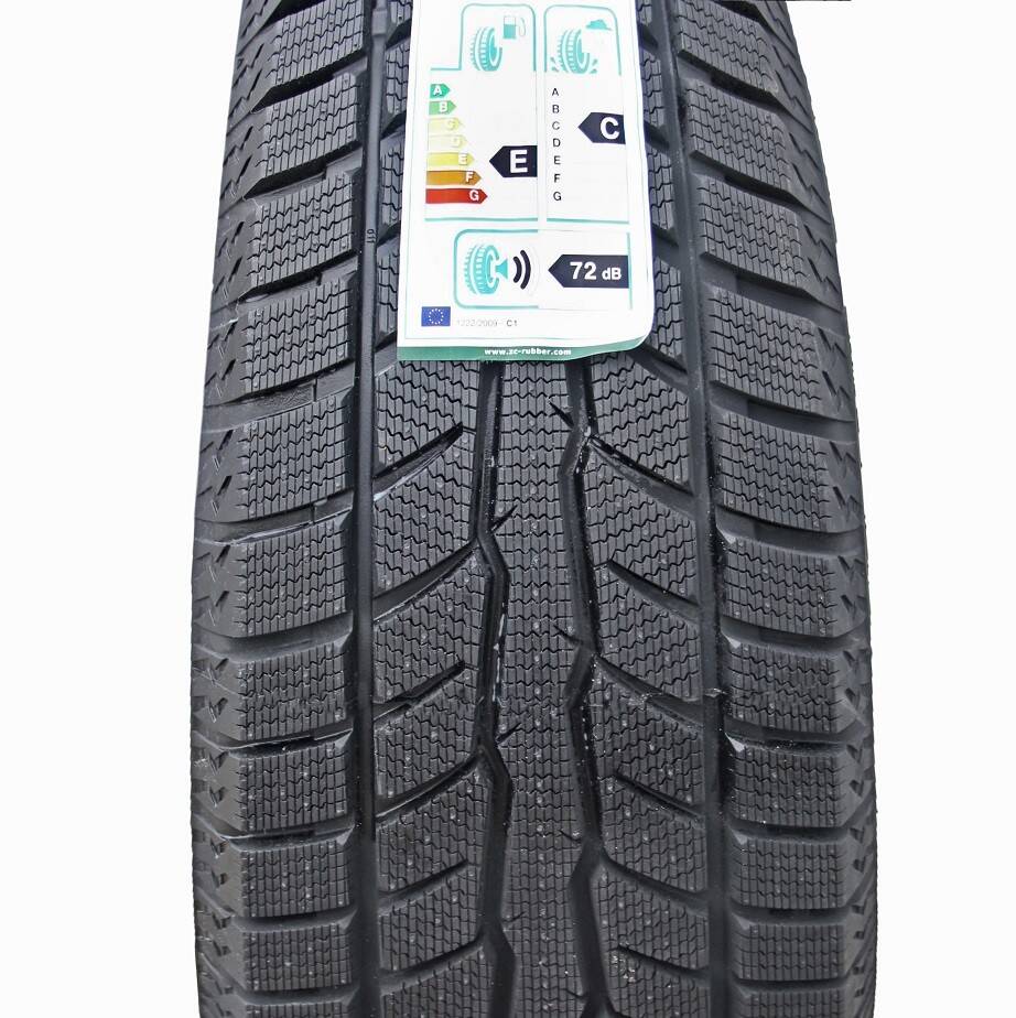 OPONA 215/60R17 96S TL/E/C/2/72 WEST LAKE SW-658 ZIMA