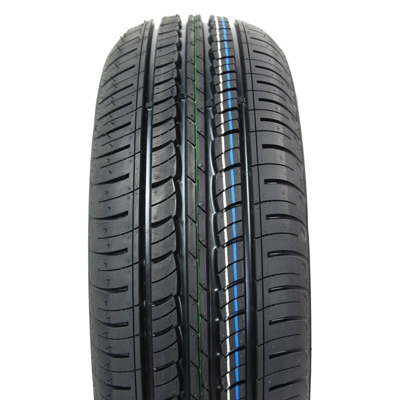 165/65R13