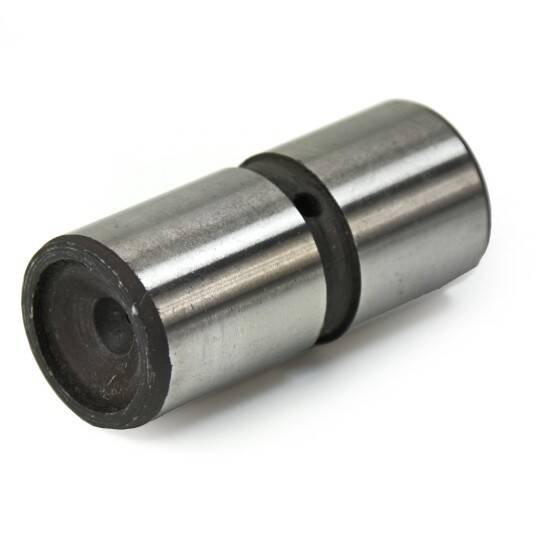 Valve tappet with Dia 27.25 mm