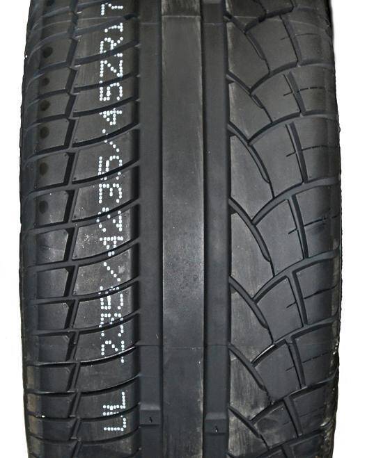 225/45R17