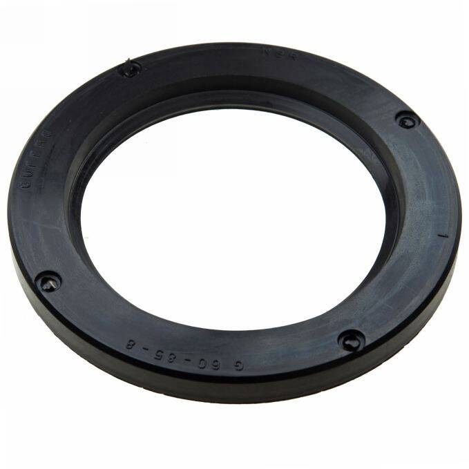 OIL SEAL 60X85X8 SIMMERRING