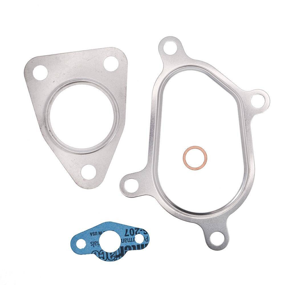 GASKET KITS FOR TURBOCHARGER