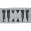 INJECTORS / PUMPS