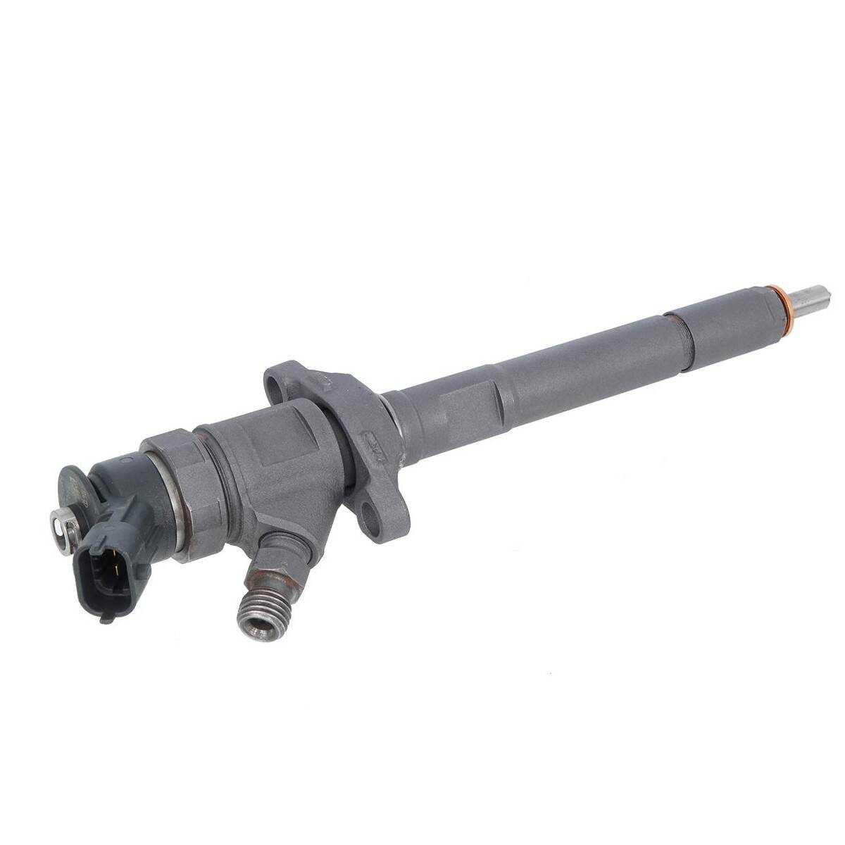 INJECTOR REMANUFACTURED 0445110239