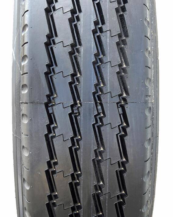 315/80R22.5