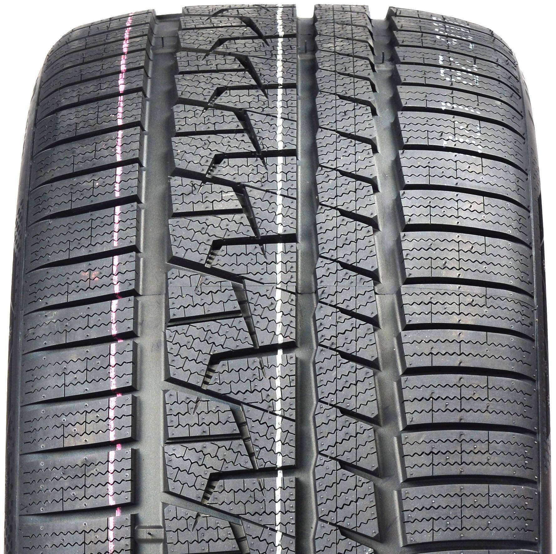 245/40R17