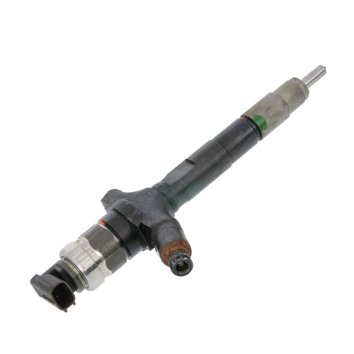 INJECTOR REMANUFACTURED 0800