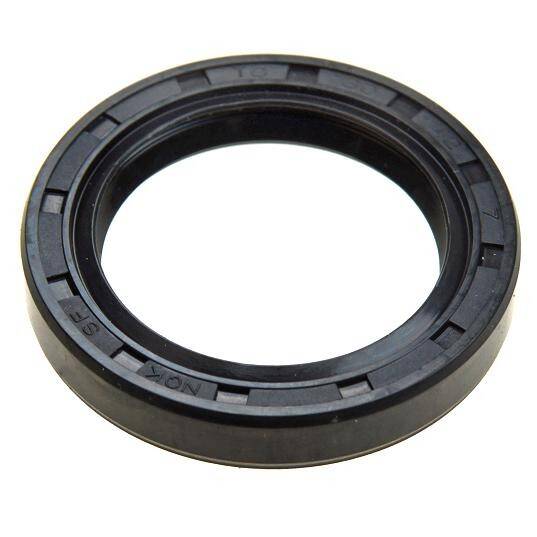 OIL SEAL 30X42X7 TC NBR SIMMERRING