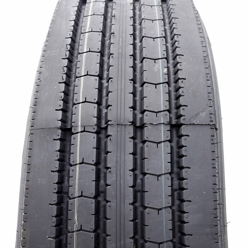 295/60R22.5