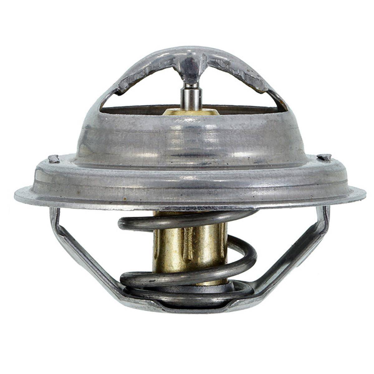 TERMOSTAT C-385S4030 77ST URSUS