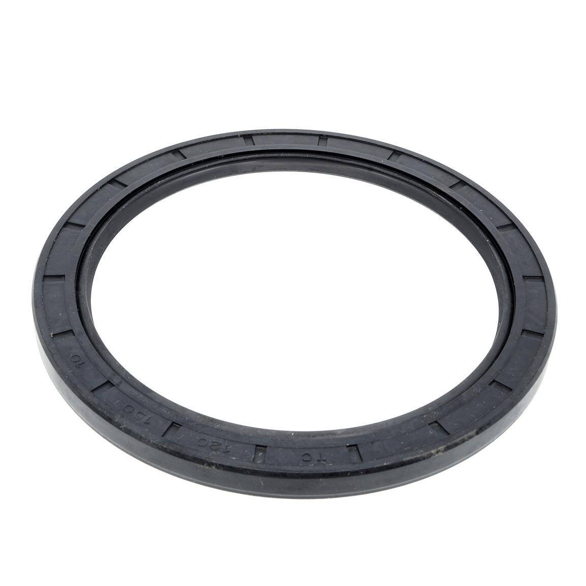 OIL SEAL 120X150X10 TC NBR SIMMERRING