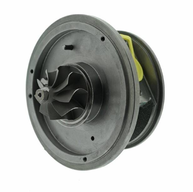 CORE TURBO CHRA DO GT1752V GARRETT