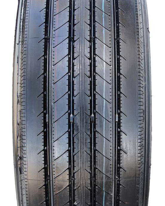 315/60R22.5