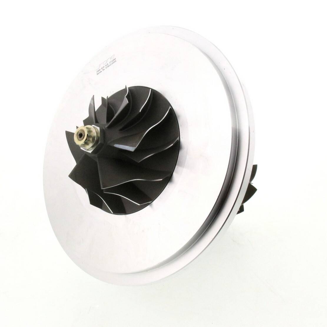 CORE TURBO PASUJE DO GT4294 GARRET