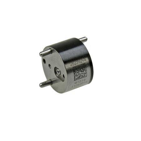 ZAWÓR CR 28239294 EURO3 ZAWOREK PRZELEWOWY WTRYSKIWACZA CR