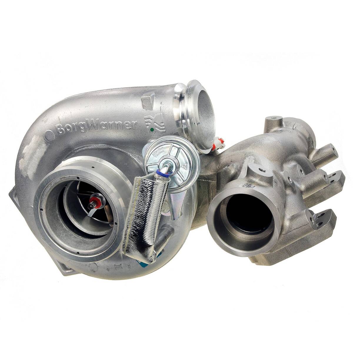 TURBOCHARGER TURBO 13879980030 TRUCK 13879880009 13879880030 DAF